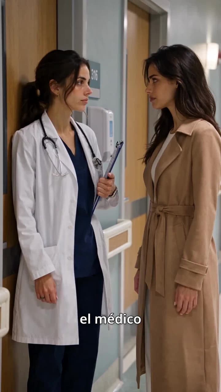 El Don Suplicó Recuperar a la Novia que Olvidó - Episode 43