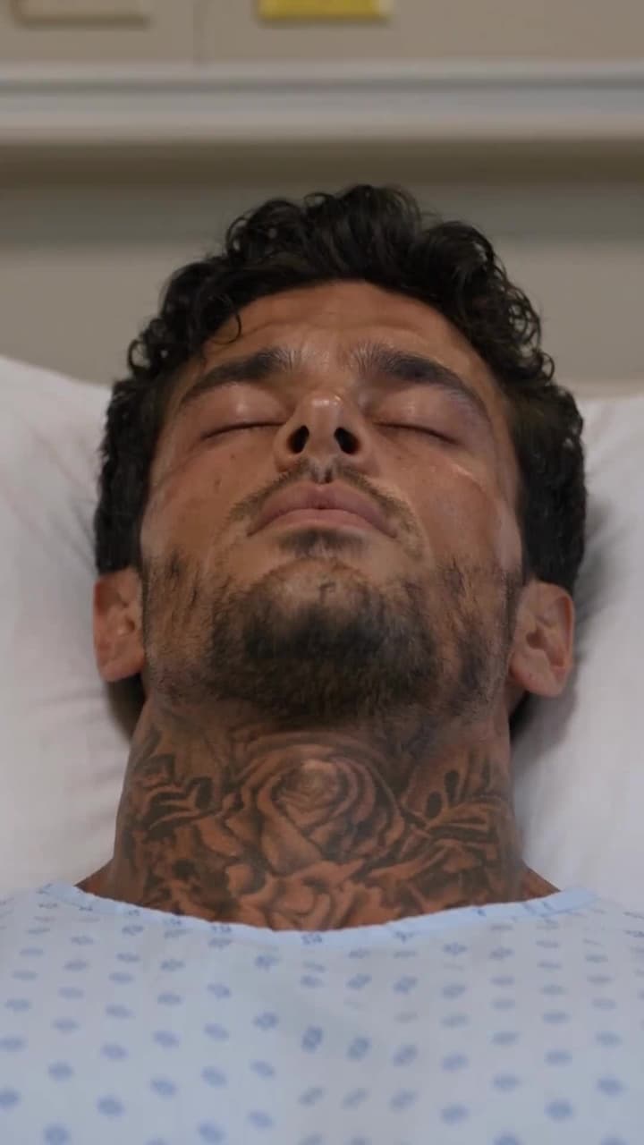 El Don Suplicó Recuperar a la Novia que Olvidó - Episode 45
