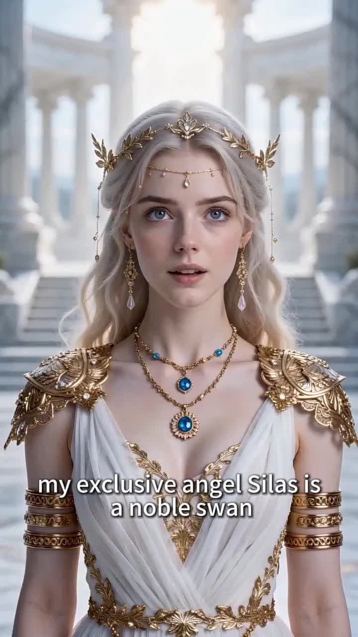 Angelbuyone get one - Episode 1