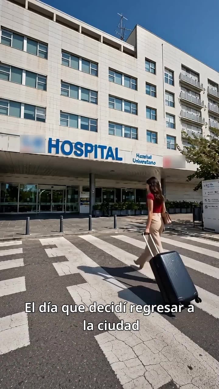 El Don Suplicó Recuperar a la Novia que Olvidó - Episode 49