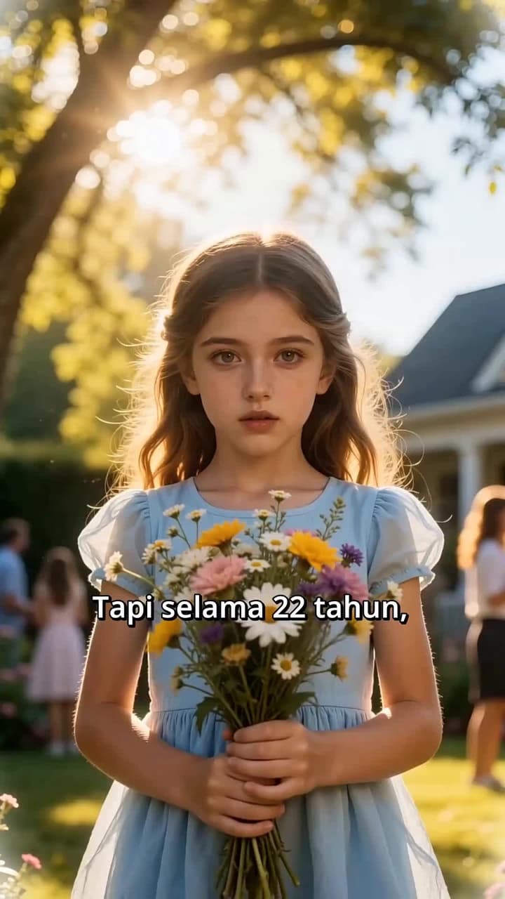 Pelabuhan Hati - Episode 16