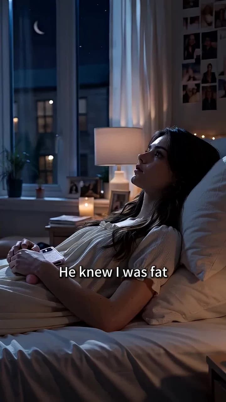 Sold by My Boyfriend, Bought by His Rival - Episode 2