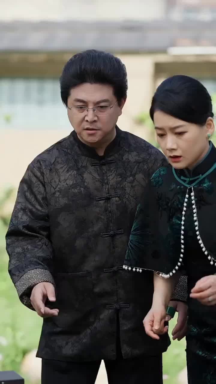 [مدبلج]من متسوّل إلى سيّد القدر - Episode 17