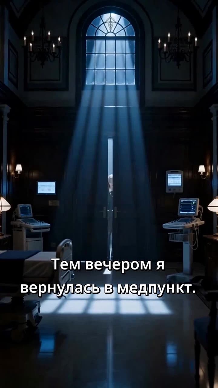Тайный парень и официальная девушка - Episode 37
