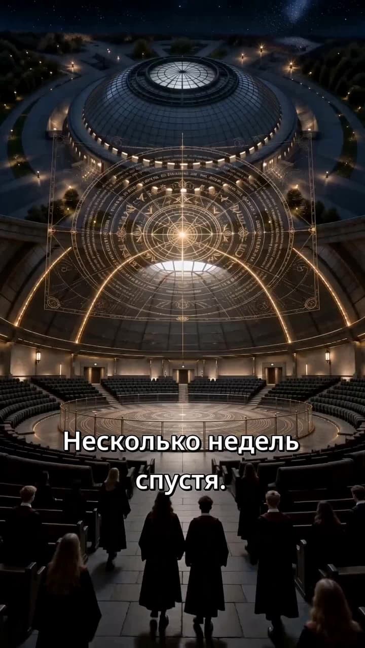 Тайный парень и официальная девушка - Episode 40