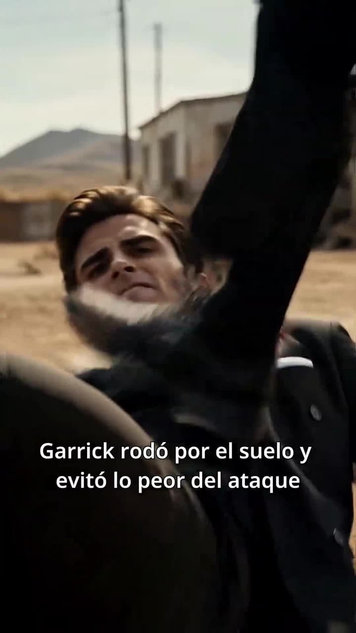 Me Rechazaron, Ahora Sus Herederos Me Llaman Madrina - Episode 6