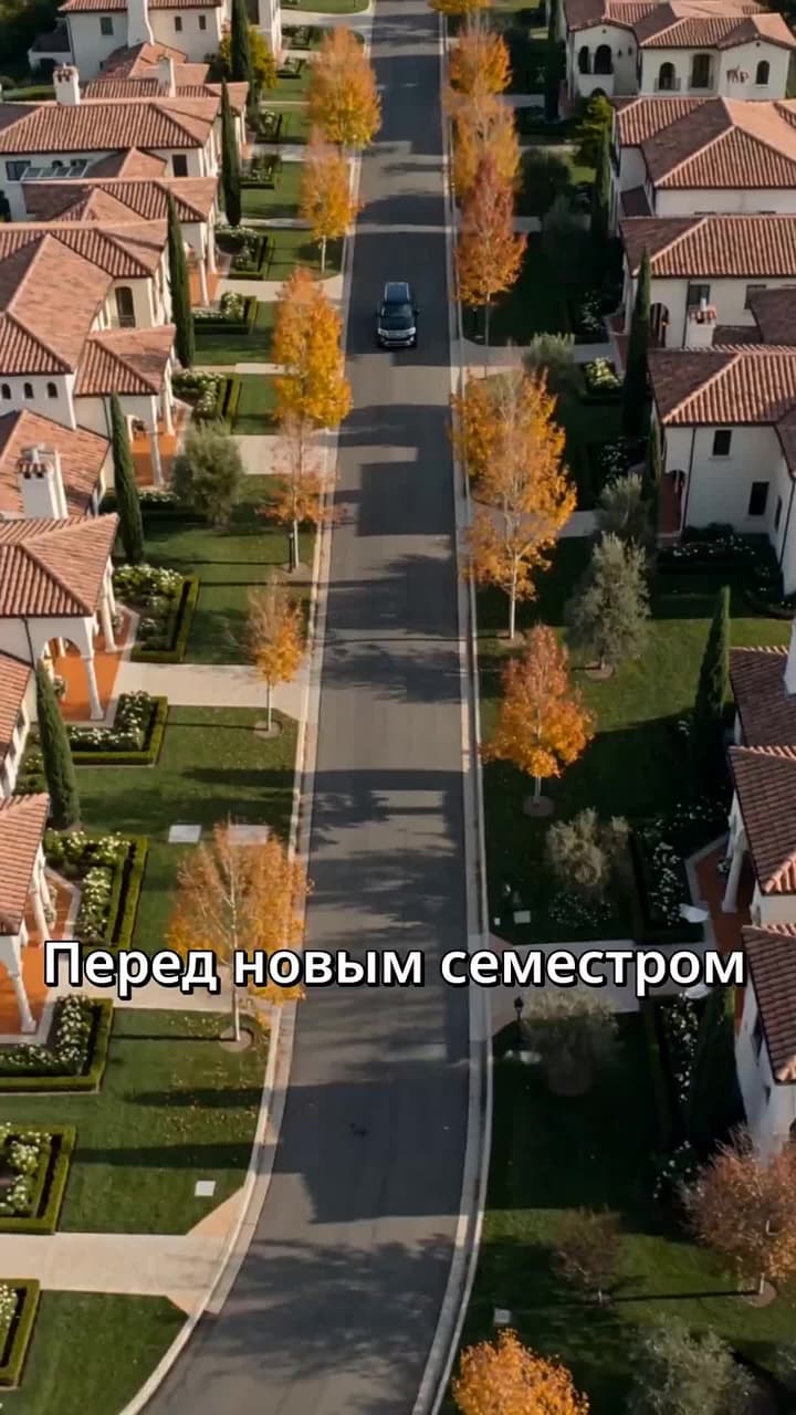 Тайный парень и официальная девушка - Episode 19