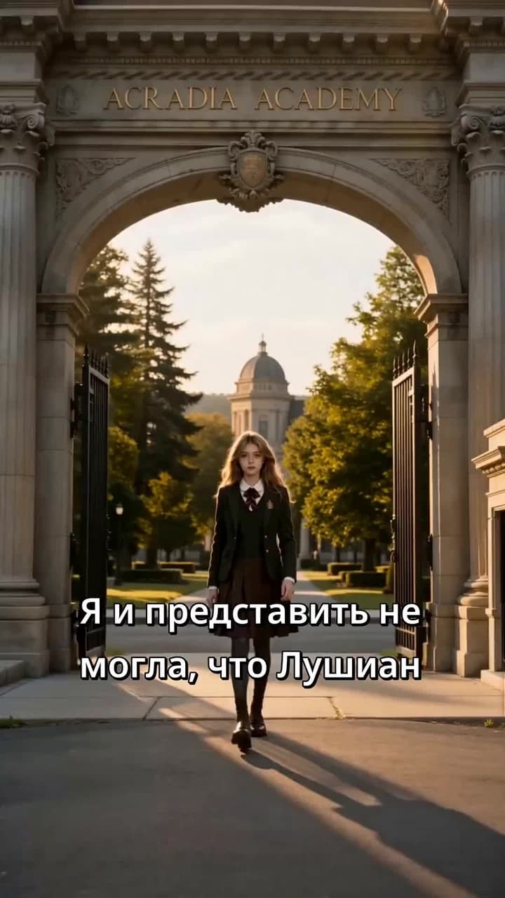 Тайный парень и официальная девушка - Episode 16