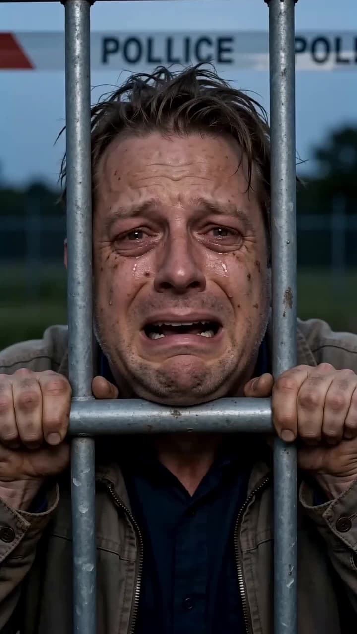Stupid Grandma's Revenge - Episode 23