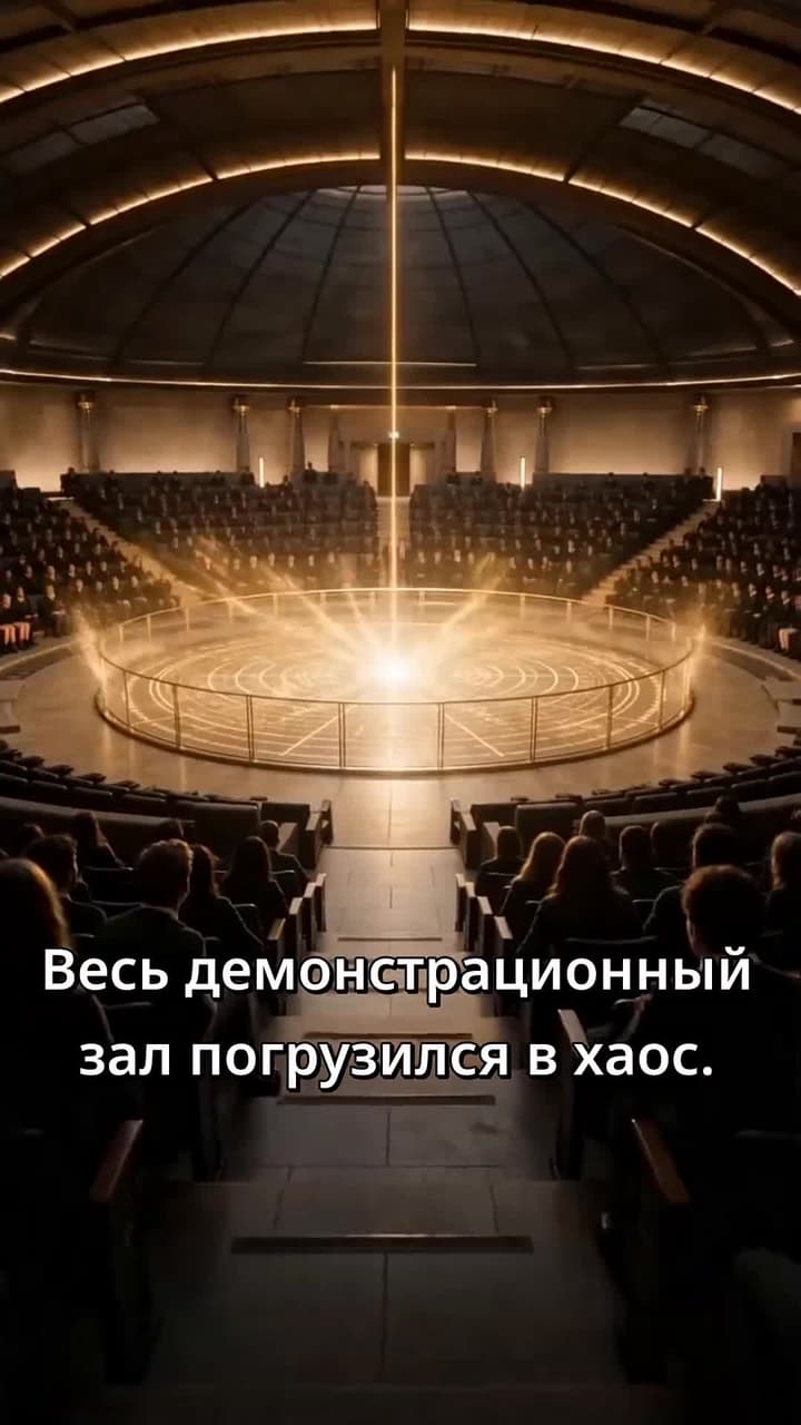 Тайный парень и официальная девушка - Episode 32