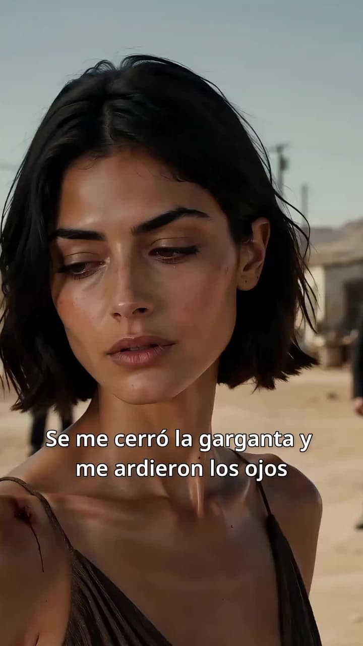 Me Rechazaron, Ahora Sus Herederos Me Llaman Madrina - Episode 17