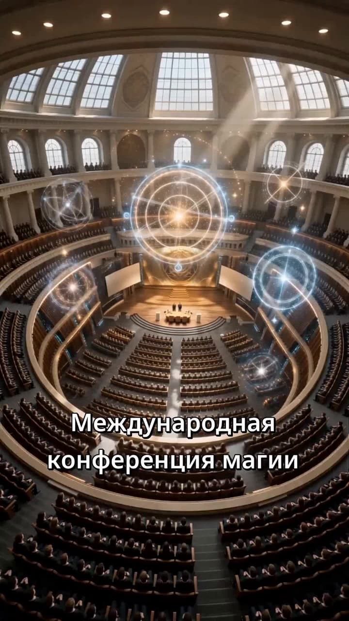 Тайный парень и официальная девушка - Episode 24