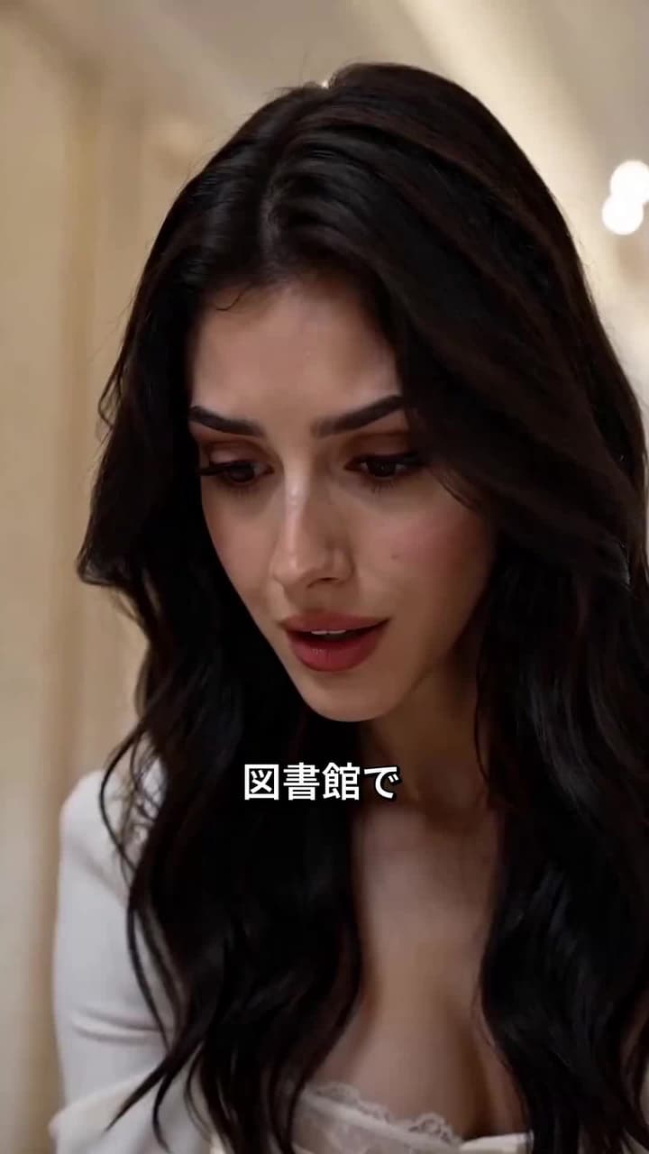 女帝の逆襲：マフィアの妻 - Episode 19