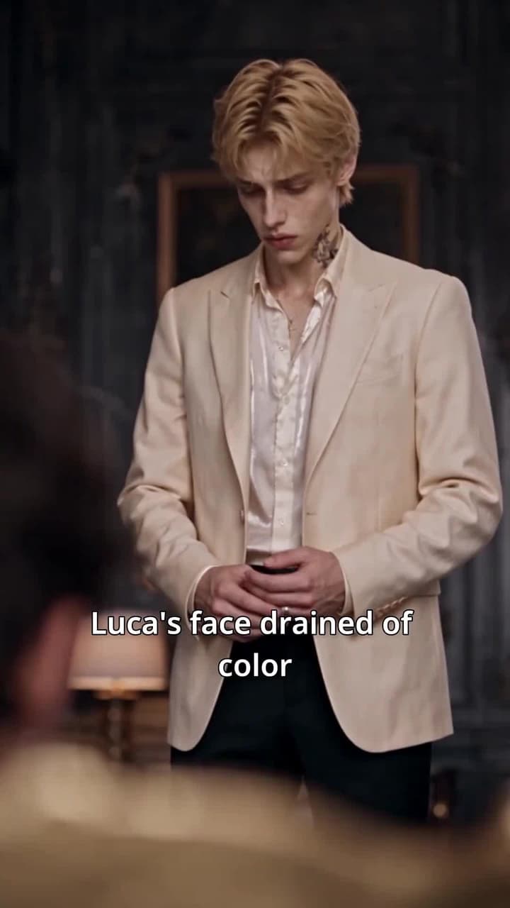 The Ranch Boy the Mafia Family Regretted Losing - Episode 6