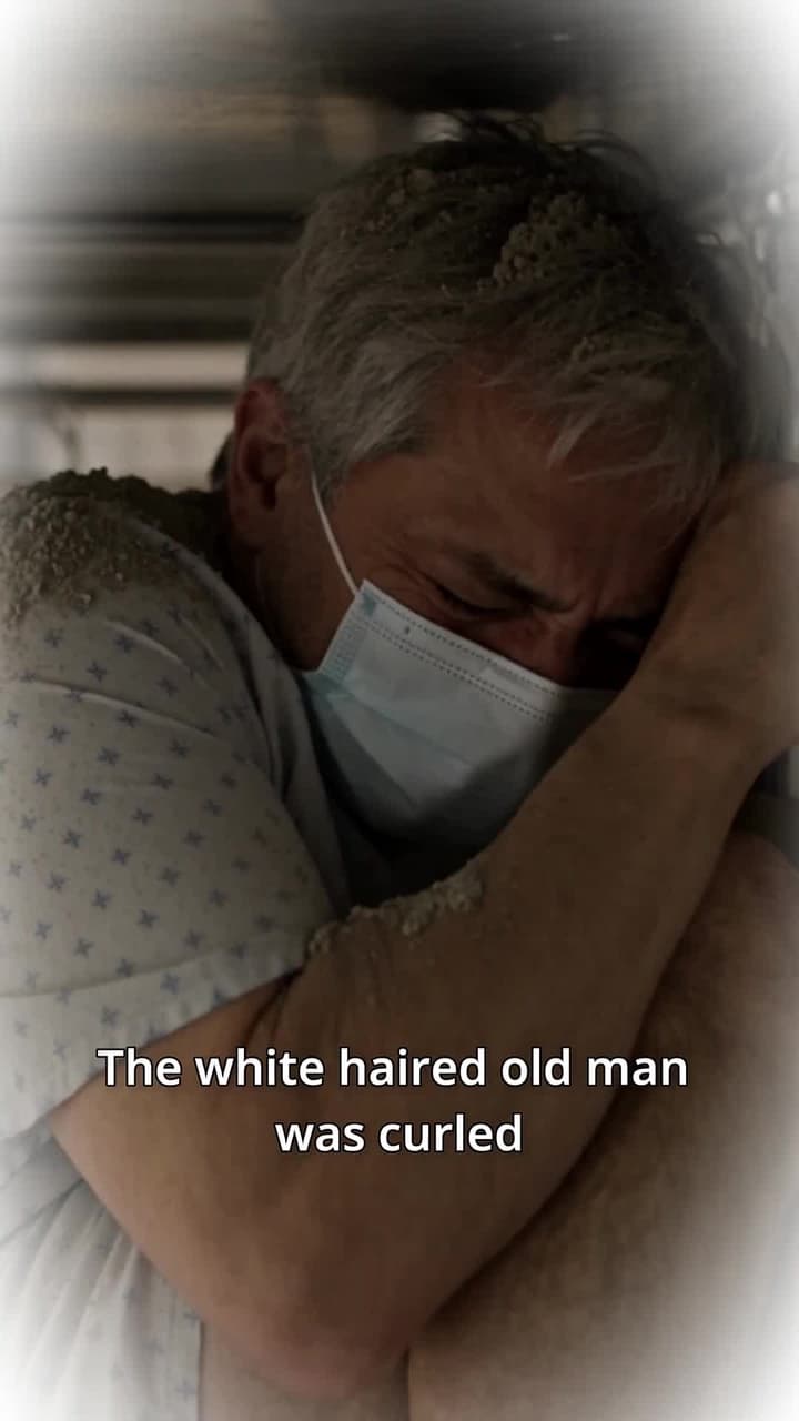 Don’s Lost Heirs - Episode 20