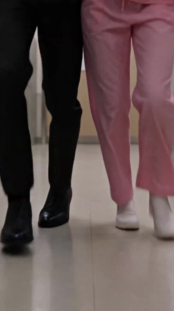 This Time,The Mafia Don’s Wife Won't Lose her Baby Twins - Episode 14