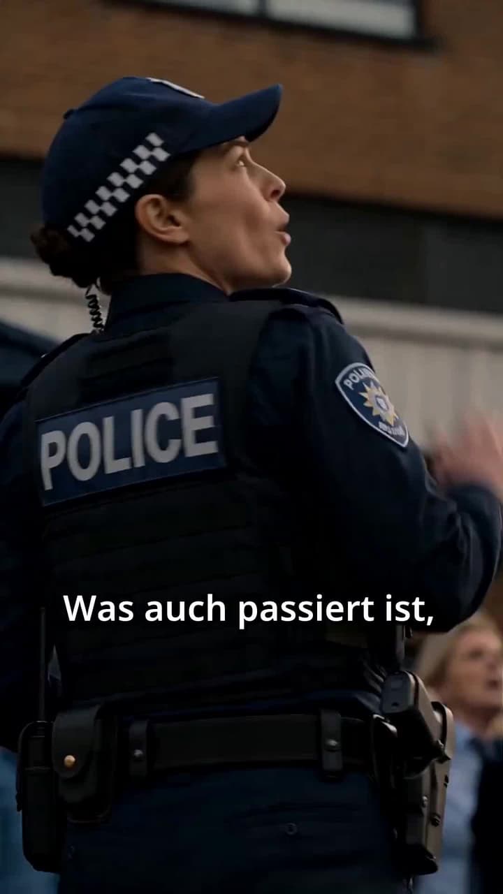 Das Mädchen mit dem Seelenblick - Episode 19