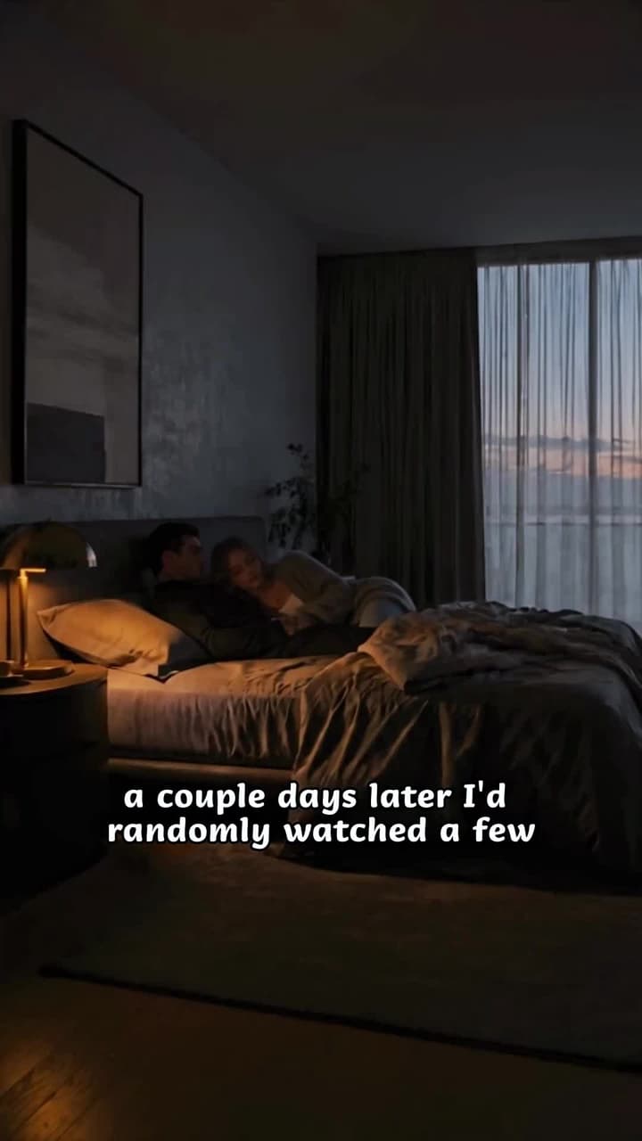 $1 Million for One Night: My Ex Is a Billionaire Mafia King - Episode 25