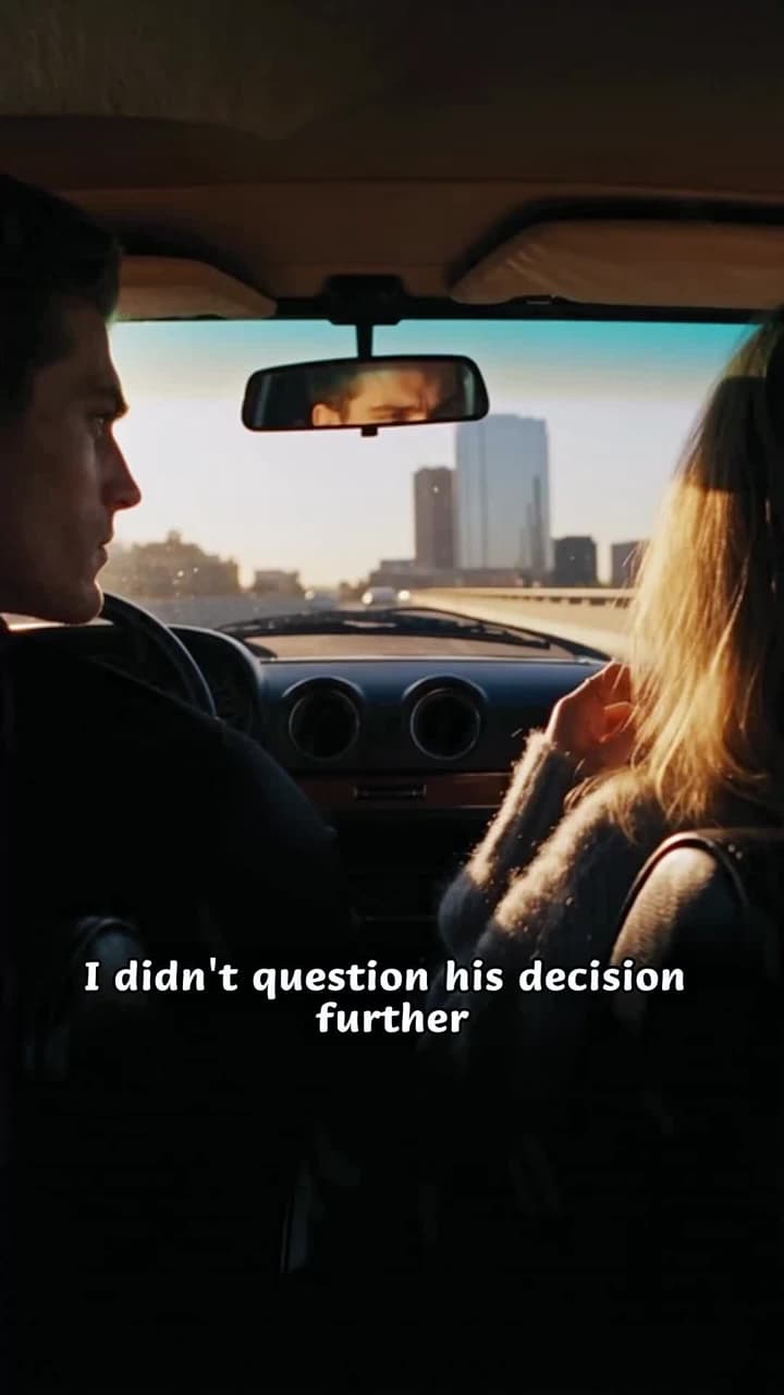 $1 Million for One Night: My Ex Is a Billionaire Mafia King - Episode 29