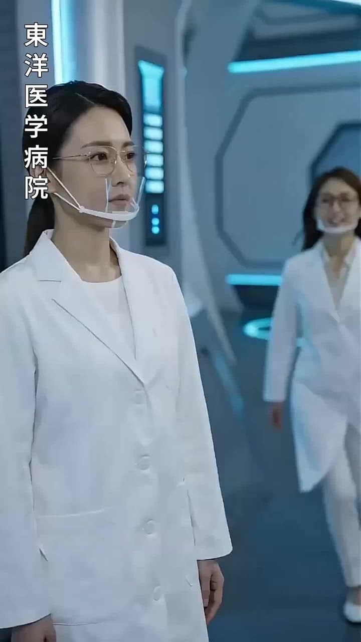 [吹替]愚かさに効く薬は、ないかしら - Episode 47