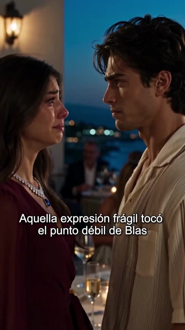 Su Broma de Abril Le Costó Todo lo Que Tenía - Episode 14