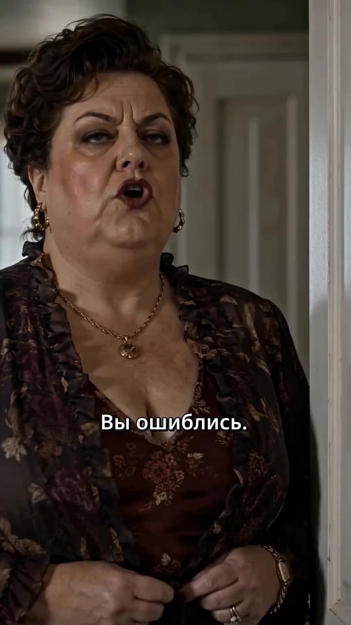 Мой спаситель — под моей защитой - Episode 19