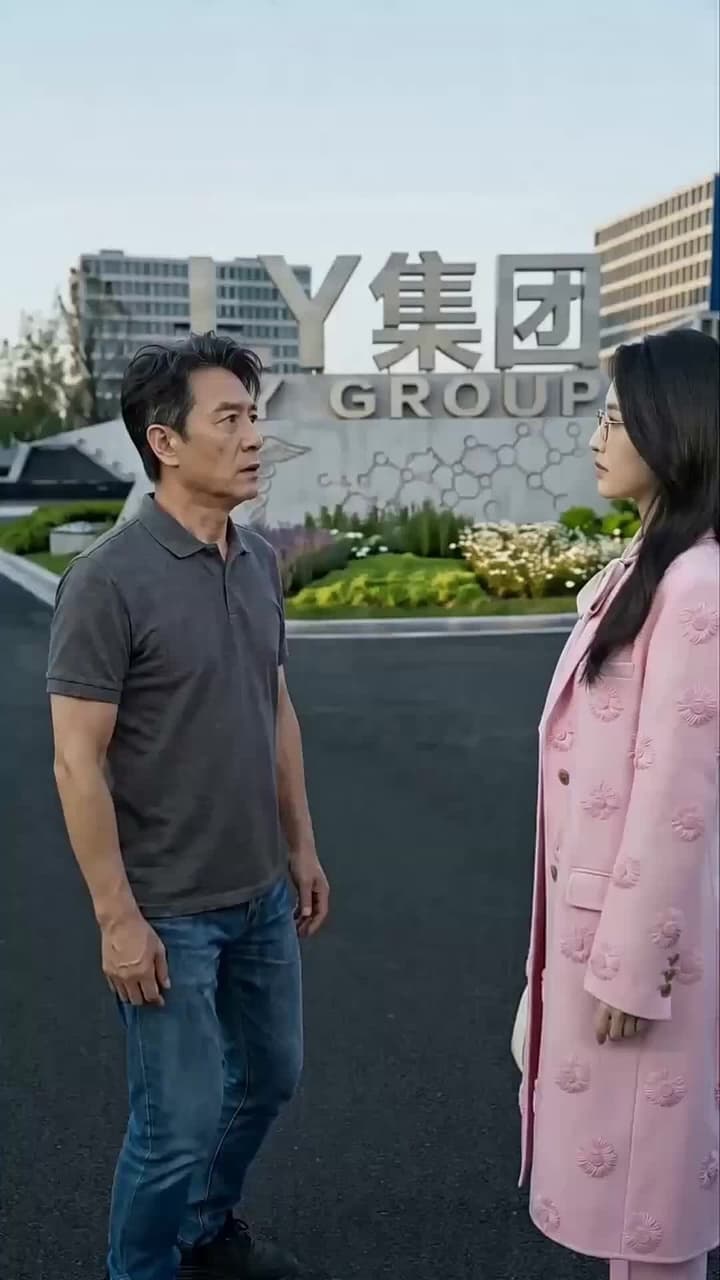 [吹替]愚かさに効く薬は、ないかしら - Episode 71