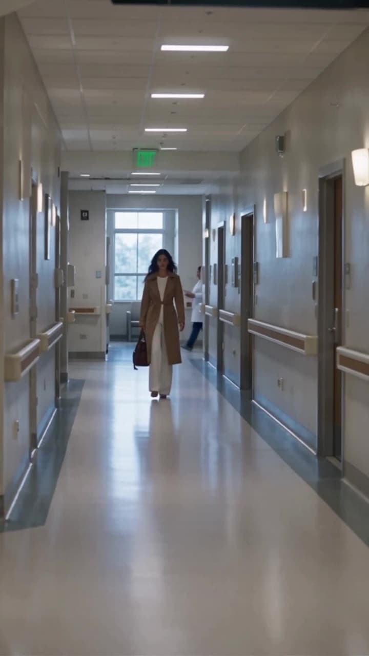 El Don Suplicó Recuperar a la Novia que Olvidó - Episode 51