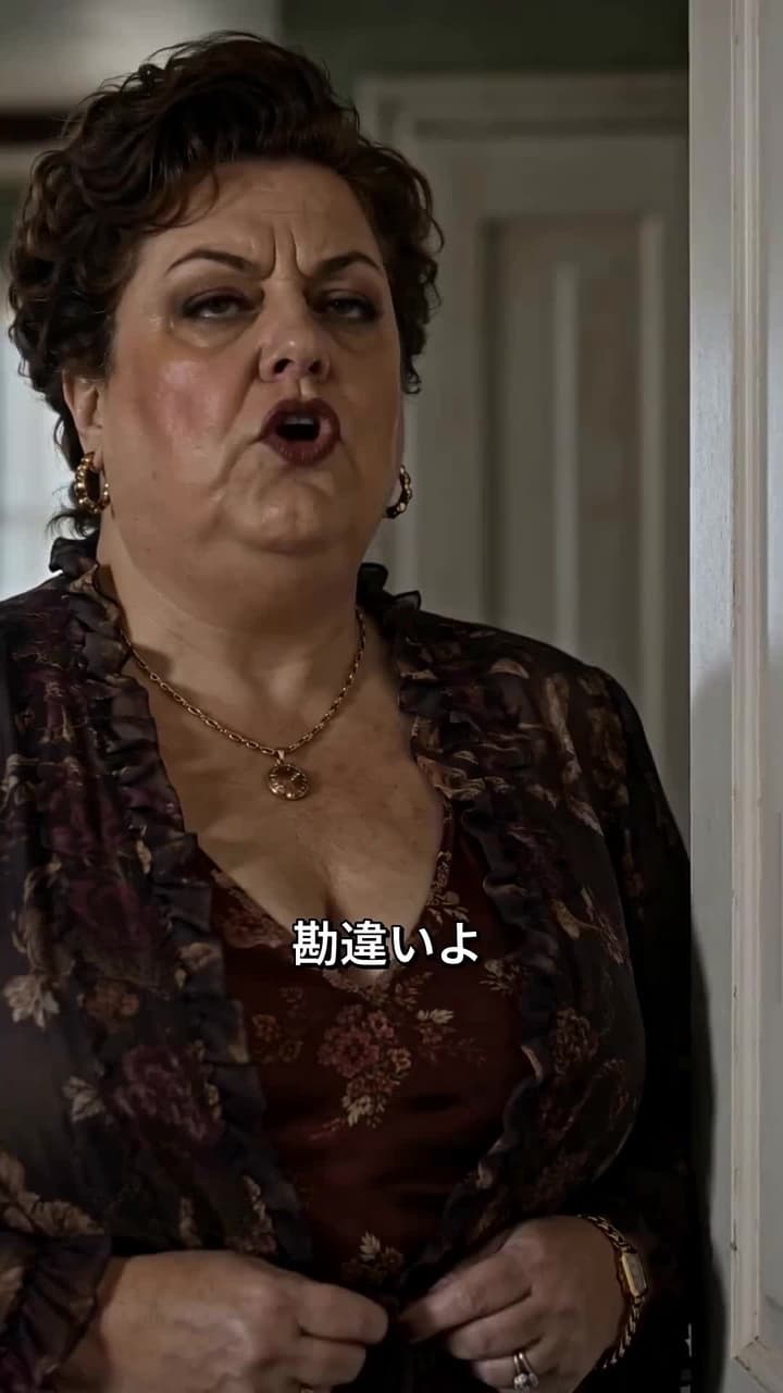 十年後、あの日の少年が俺を救いに来た - Episode 19