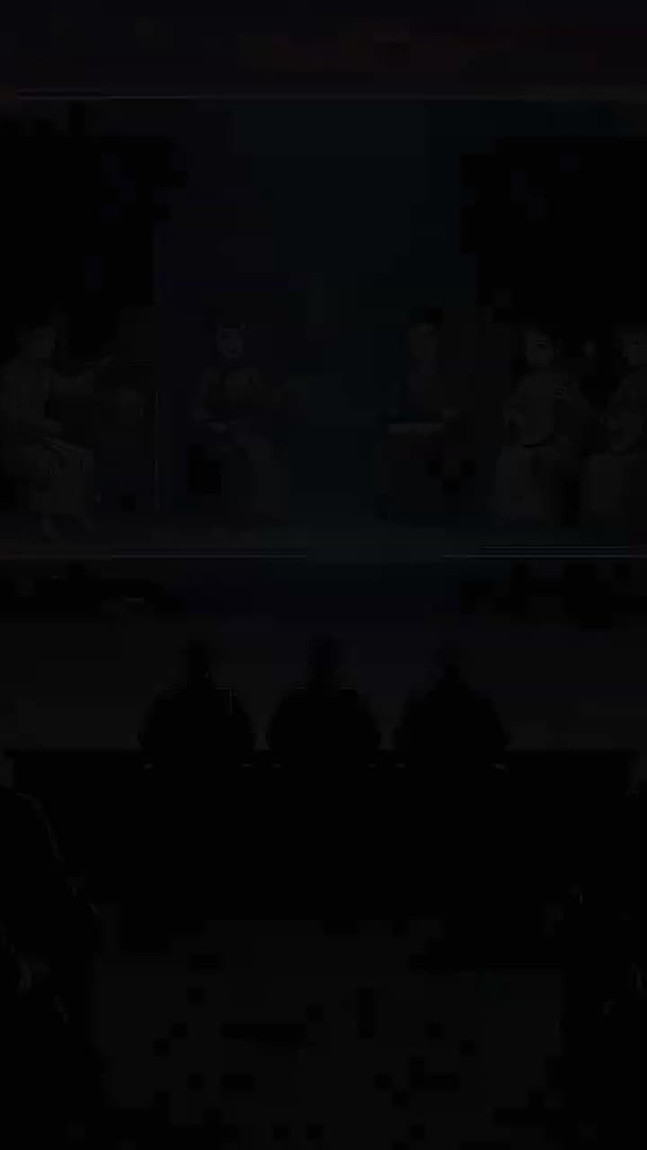 [مدبلج]كلما ضربني الوحش، ازددتُ قوةً - Episode 8