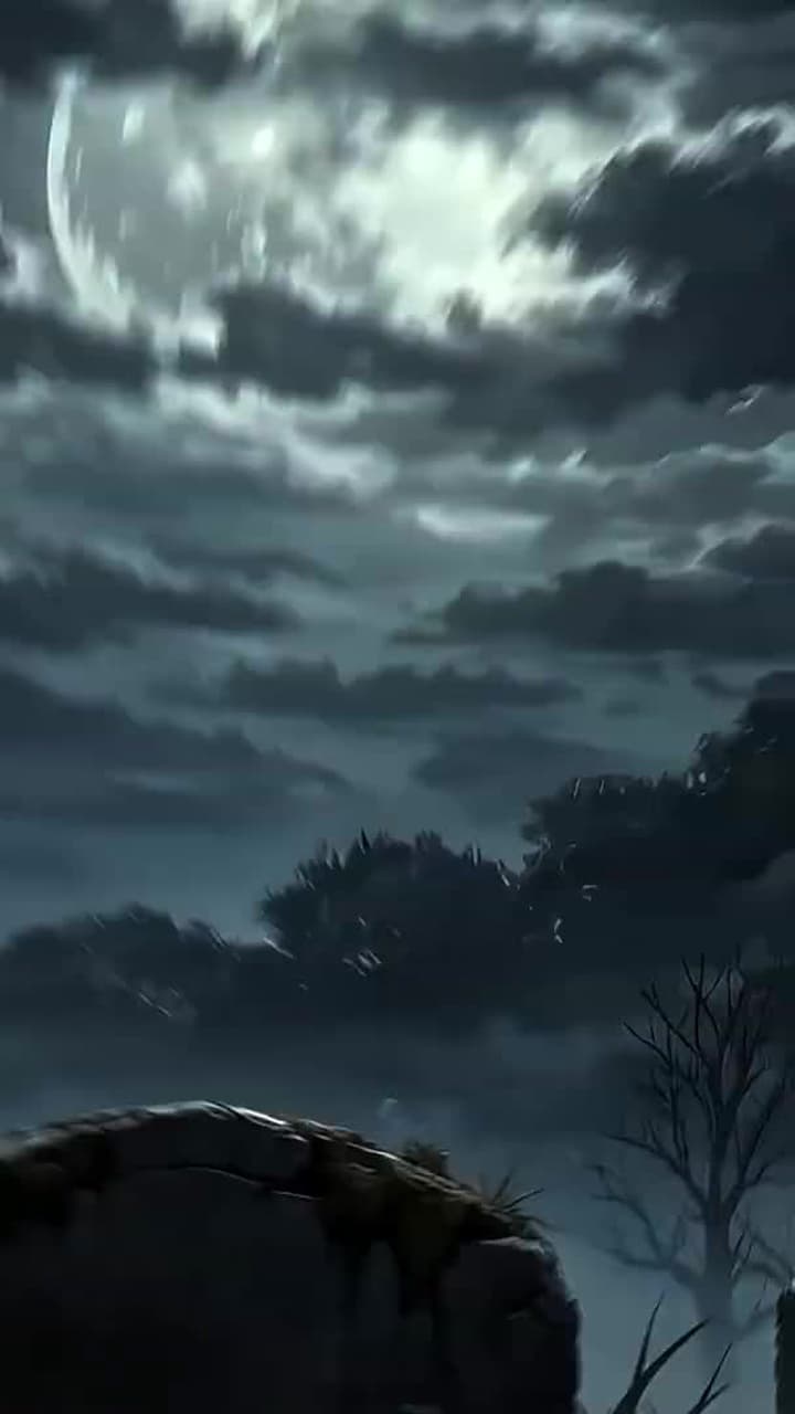 [Doublé]Frappé, il devient Plus Fort - Episode 16