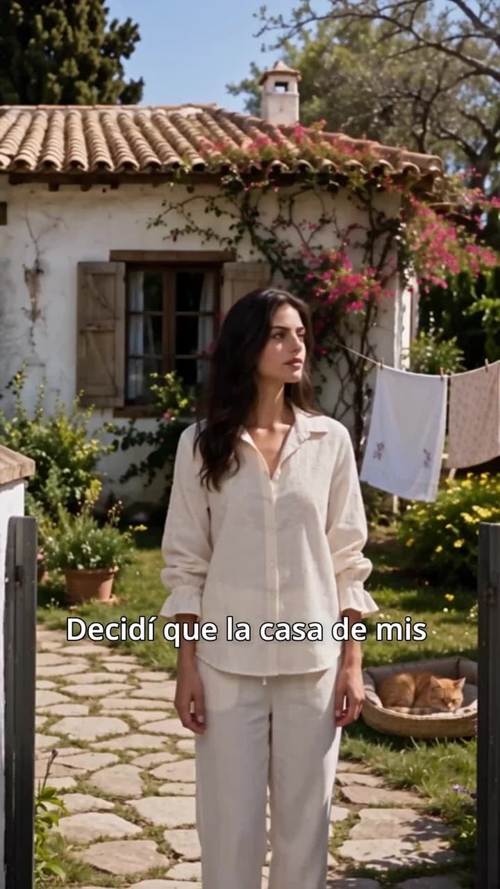 El Don Suplicó Recuperar a la Novia que Olvidó - Episode 58
