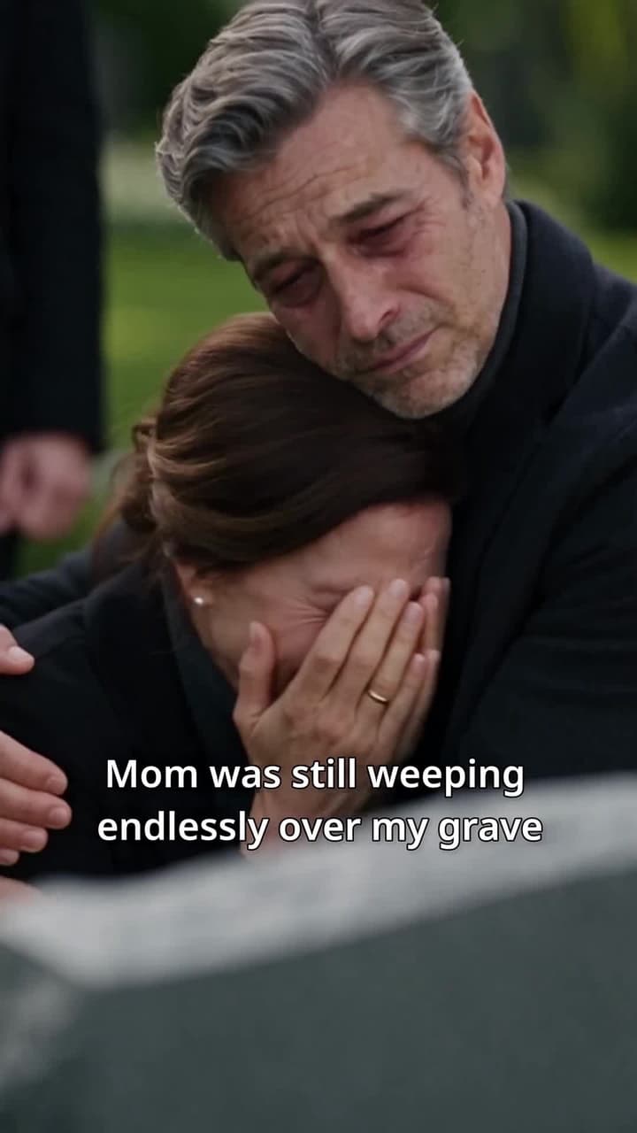 78 Shocks: My Family's "Love" - Episode 26