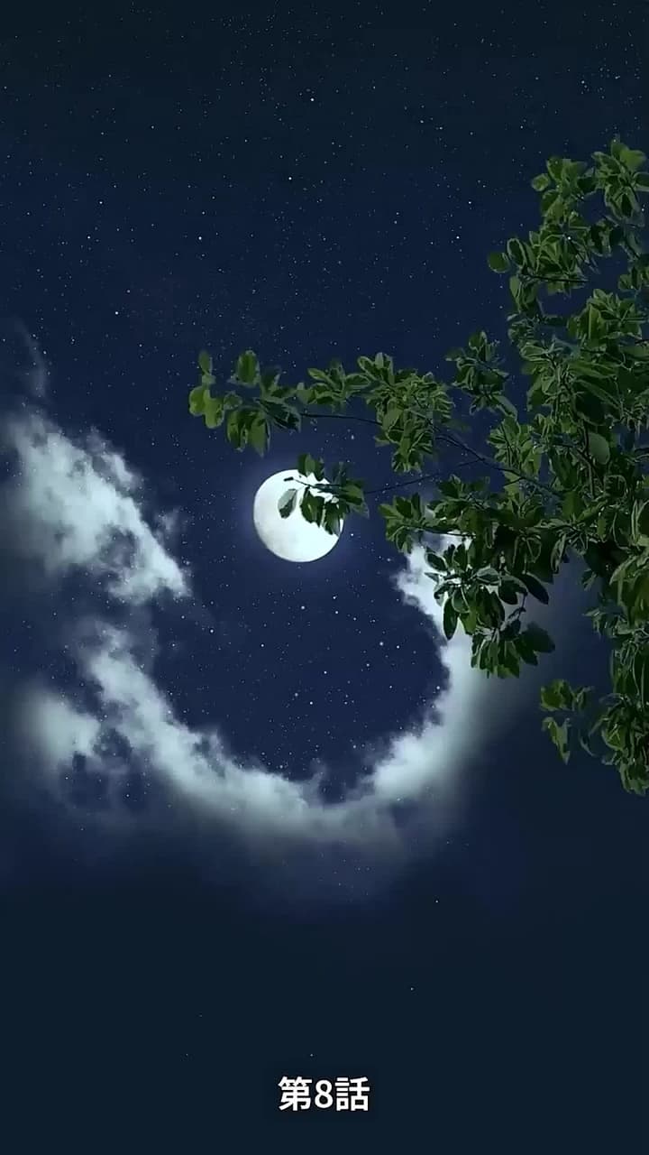 [吹替]裏切りに散り 再び世に降り立つ闇の王 - Episode 8