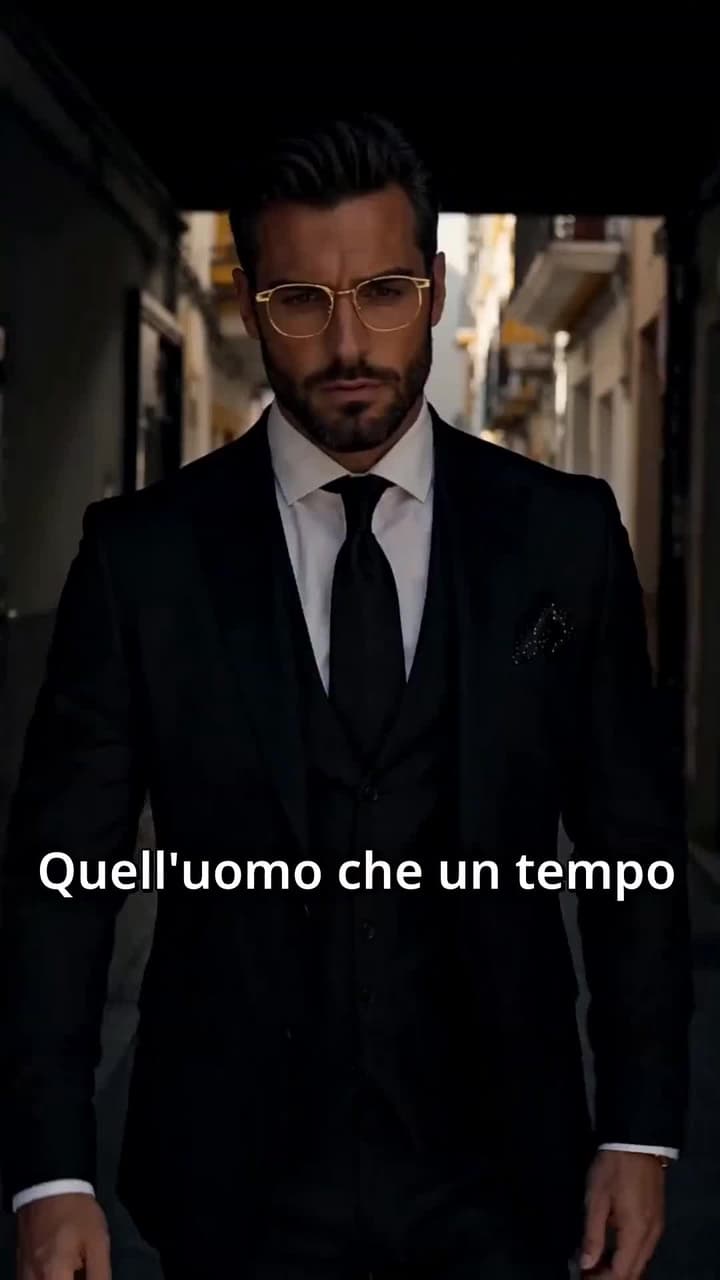 La Sposa del Nemico - Episode 12