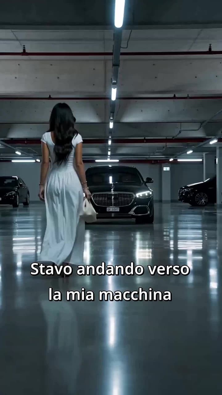 La Sposa del Nemico - Episode 26