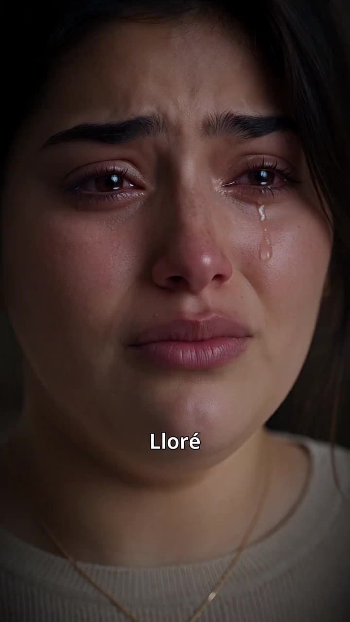 La Esposa del Don: Un Matrimonio que Empezó en Papel - Episode 10