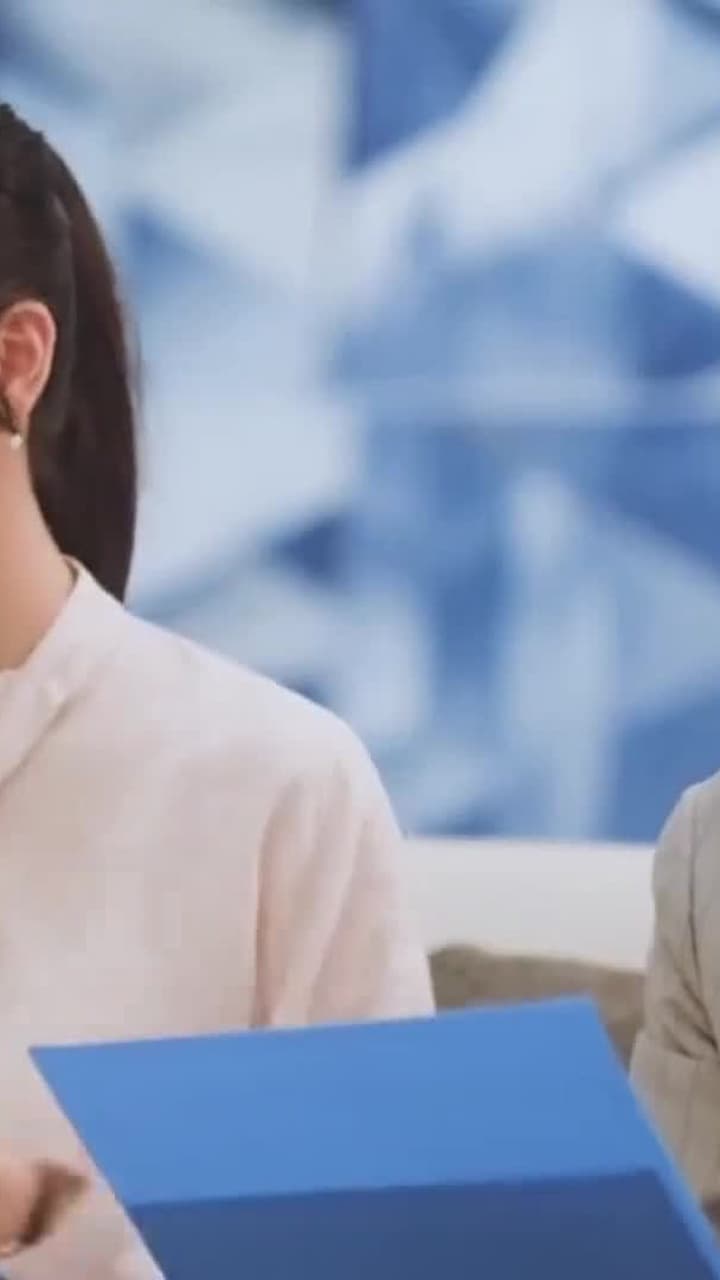 Thư Ký Kim Tấn Công - Episode 67