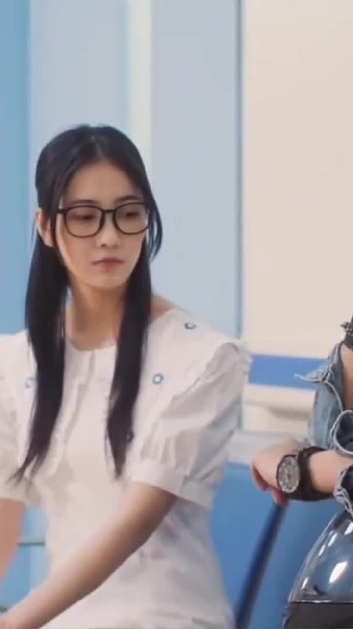 Thư Ký Kim Tấn Công - Episode 42