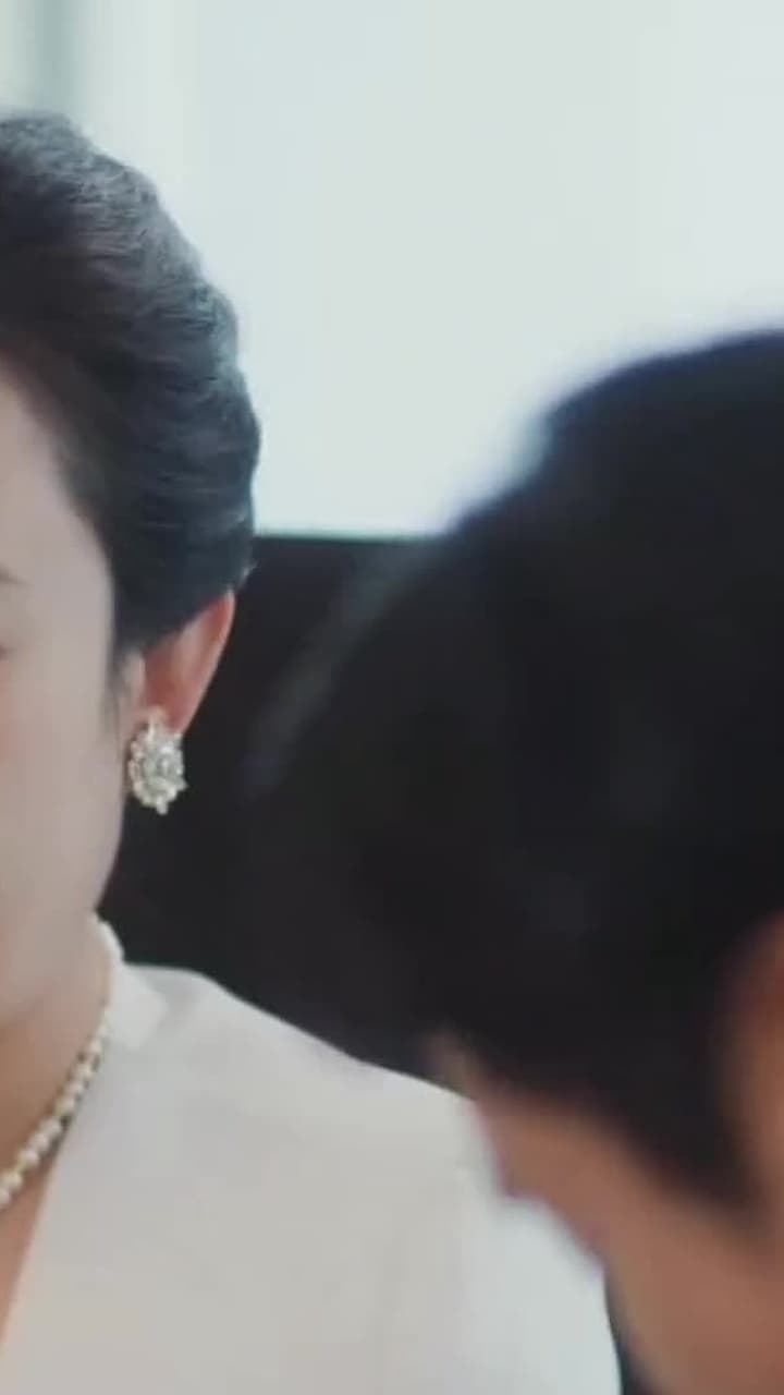 Thư Ký Kim Tấn Công - Episode 63