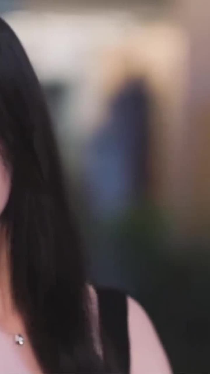 Thư Ký Kim Tấn Công - Episode 12