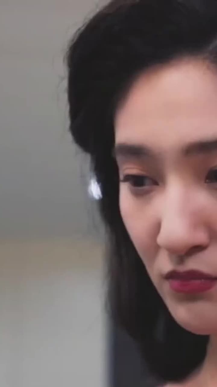 Thư Ký Kim Tấn Công - Episode 47
