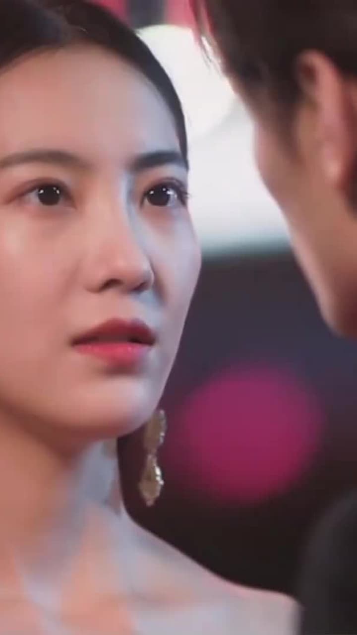 Thư Ký Kim Tấn Công - Episode 21