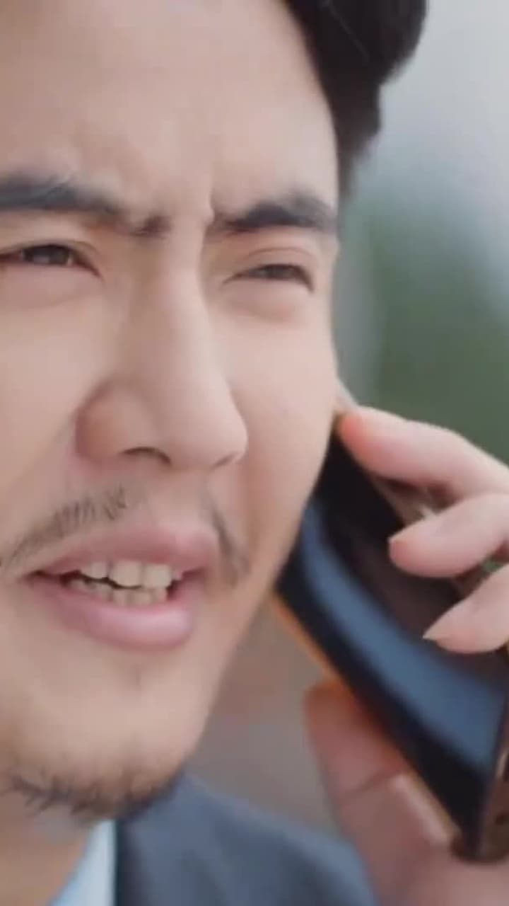 Thư Ký Kim Tấn Công - Episode 65