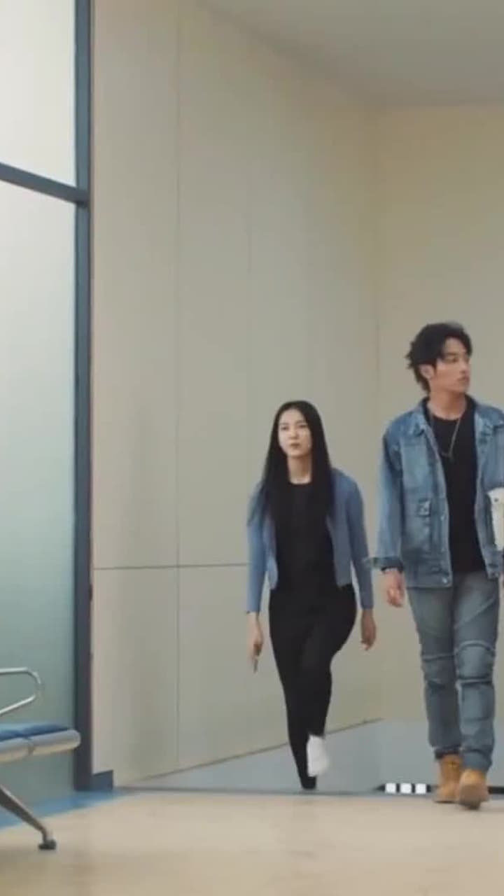 Thư Ký Kim Tấn Công - Episode 46