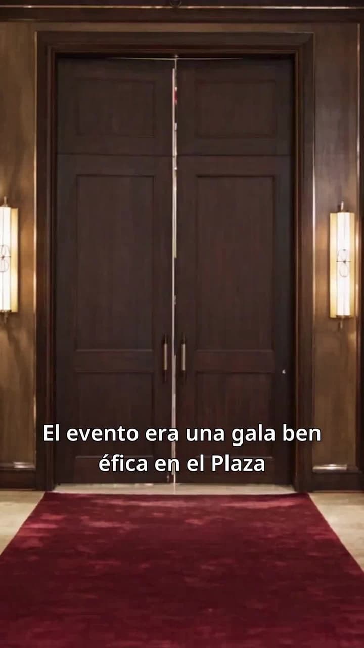 La Esposa del Don: Un Matrimonio que Empezó en Papel - Episode 16