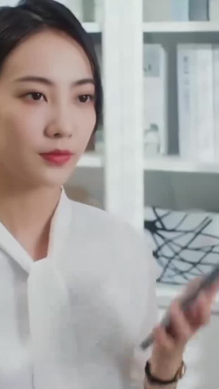 Thư Ký Kim Tấn Công - Episode 13