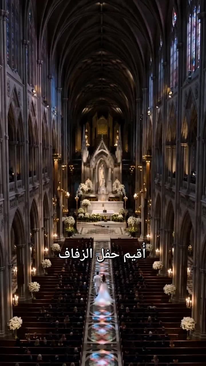 عرش الغدر - Episode 25
