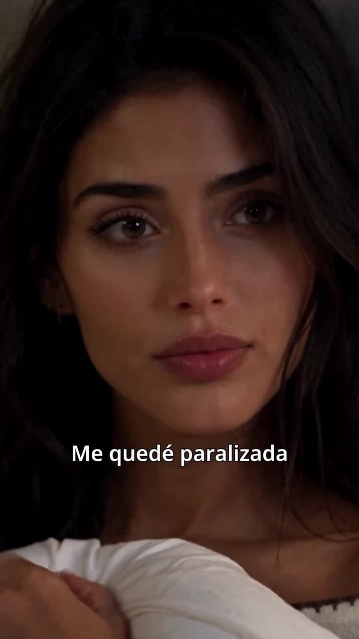 La Esposa del Don: Un Matrimonio que Empezó en Papel - Episode 13