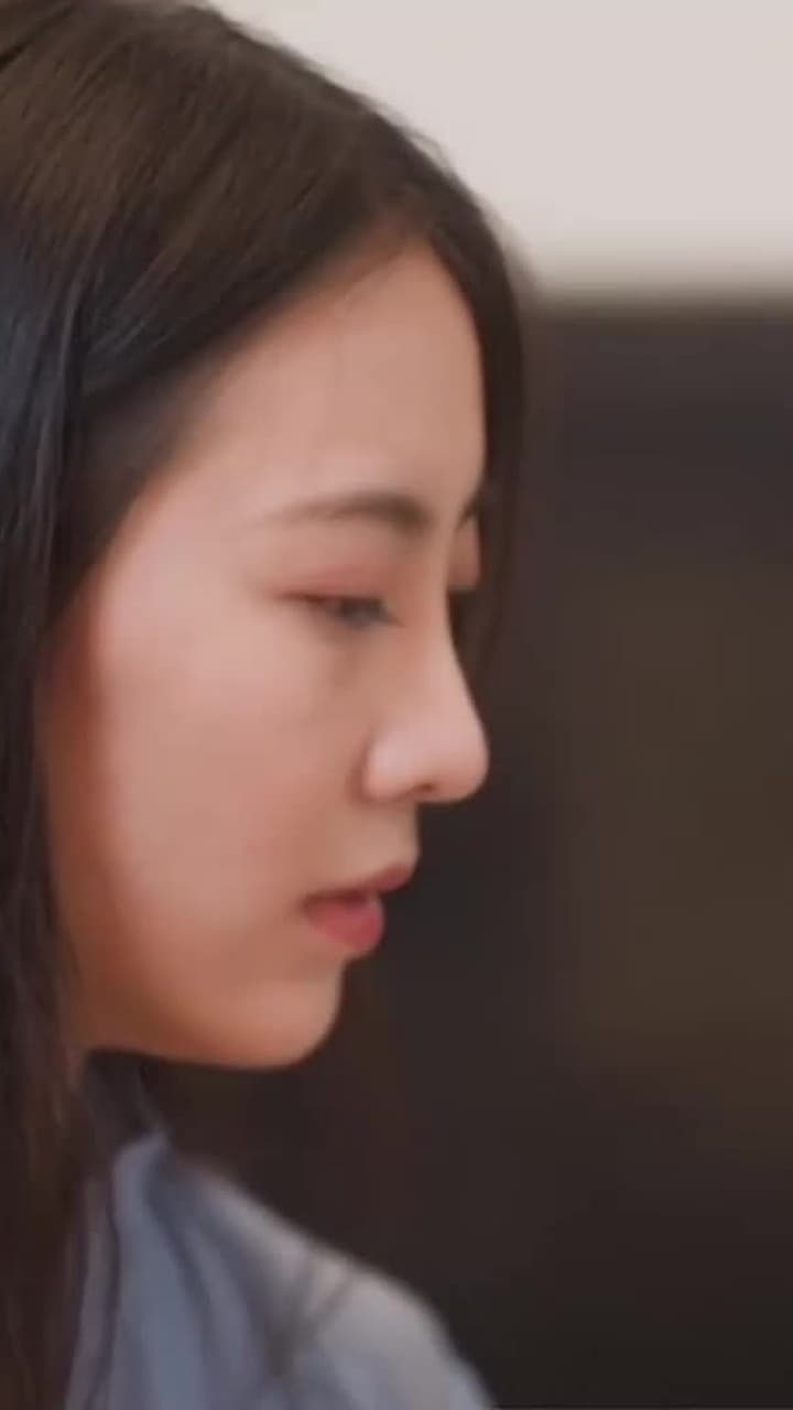 Thư Ký Kim Tấn Công - Episode 50